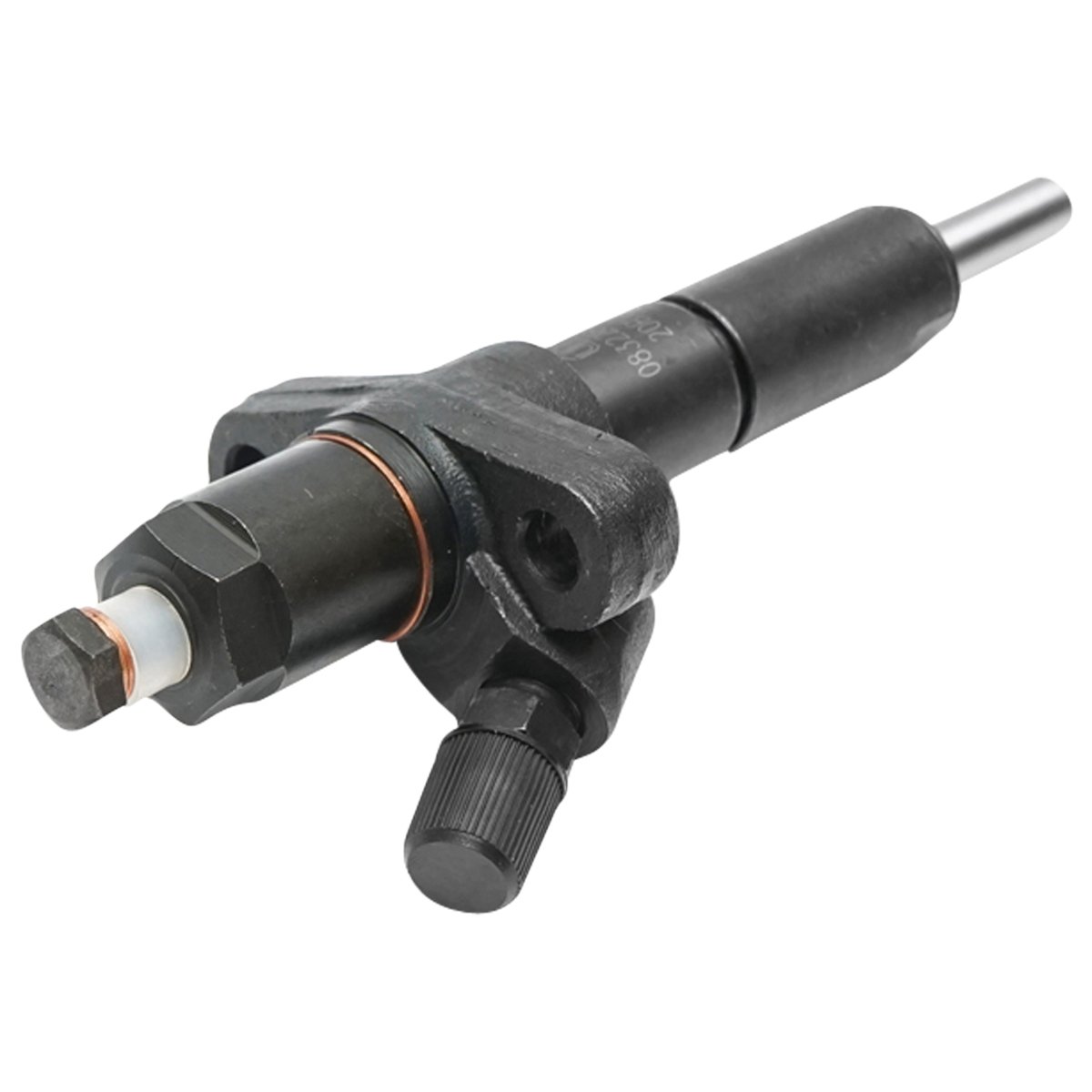 Injector complet UTB U-445, U-640
